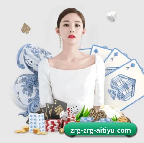 年度影响力奖